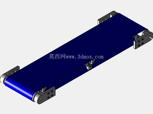 基于Arduino物联网系统的智能物体分拣输送机