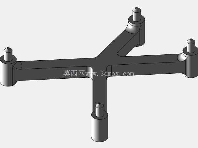 基于Arduino物联网系统的智能物体分拣输送机
