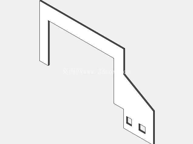 基于Arduino物联网系统的智能物体分拣输送机