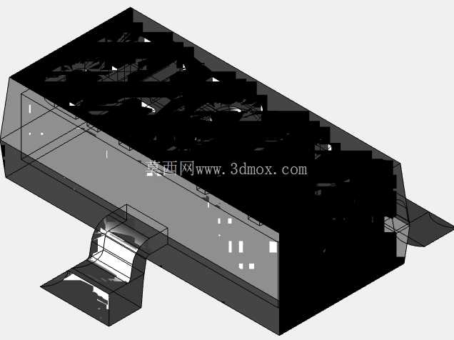 基于Arduino物联网系统的智能物体分拣输送机