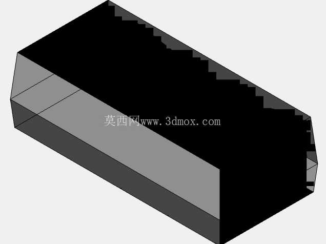 基于Arduino物联网系统的智能物体分拣输送机