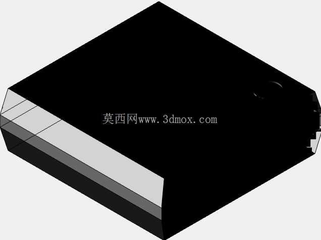 基于Arduino物联网系统的智能物体分拣输送机