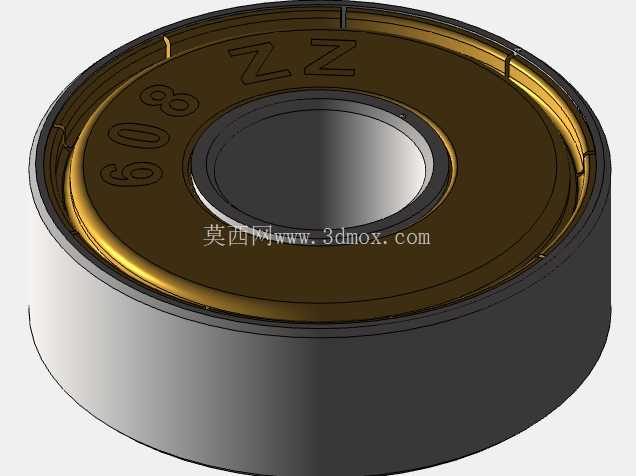 基于Arduino物联网系统的智能物体分拣输送机