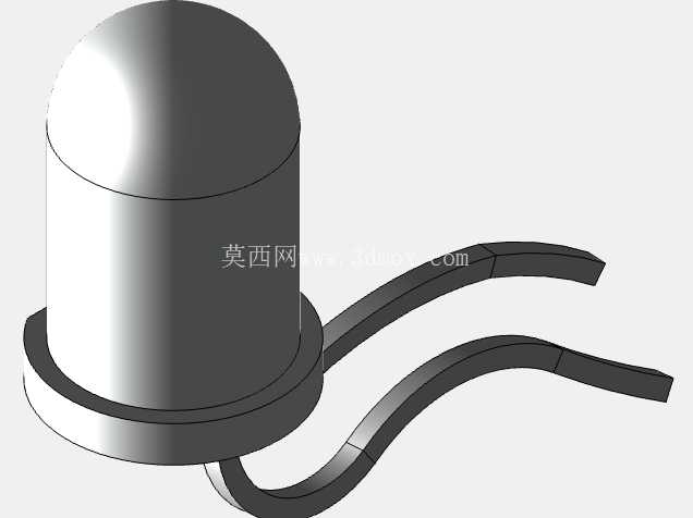 基于Arduino物联网系统的智能物体分拣输送机