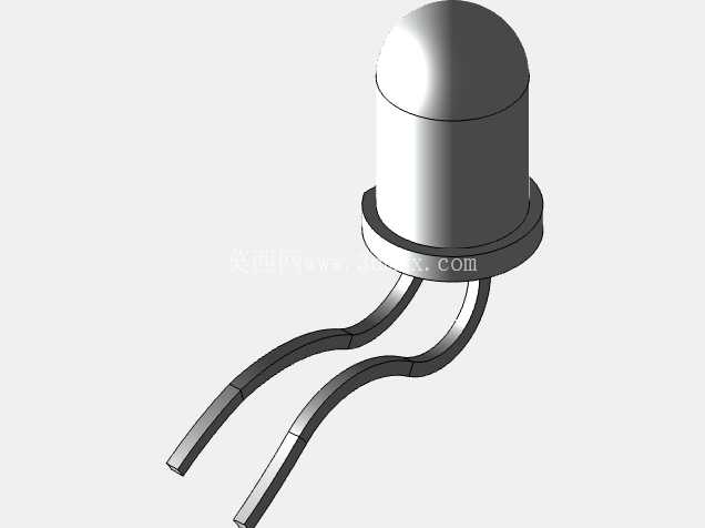 基于Arduino物联网系统的智能物体分拣输送机