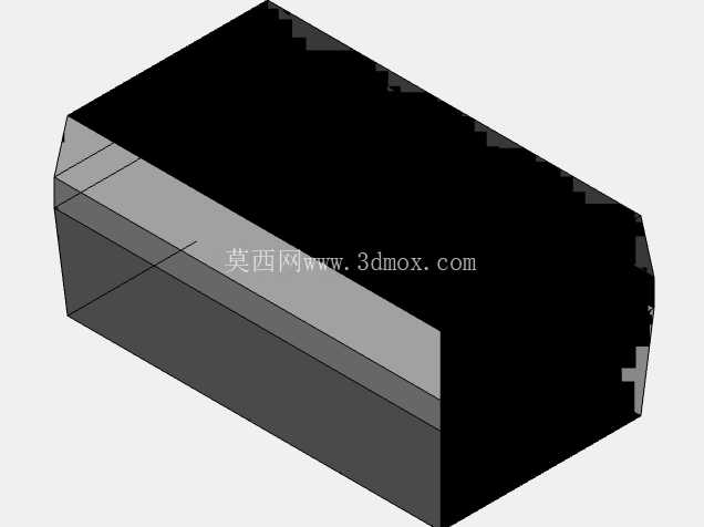 基于Arduino物联网系统的智能物体分拣输送机