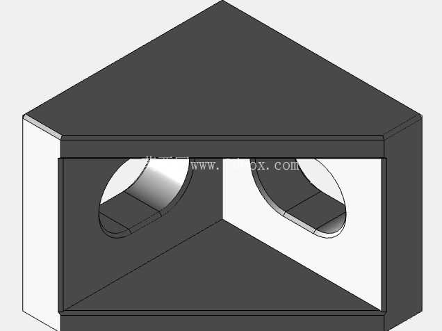基于Arduino物联网系统的智能物体分拣输送机