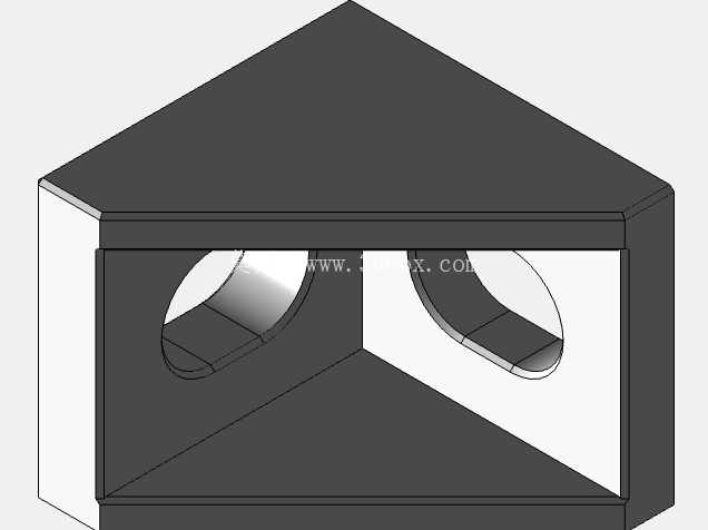 基于Arduino物联网系统的智能物体分拣输送机