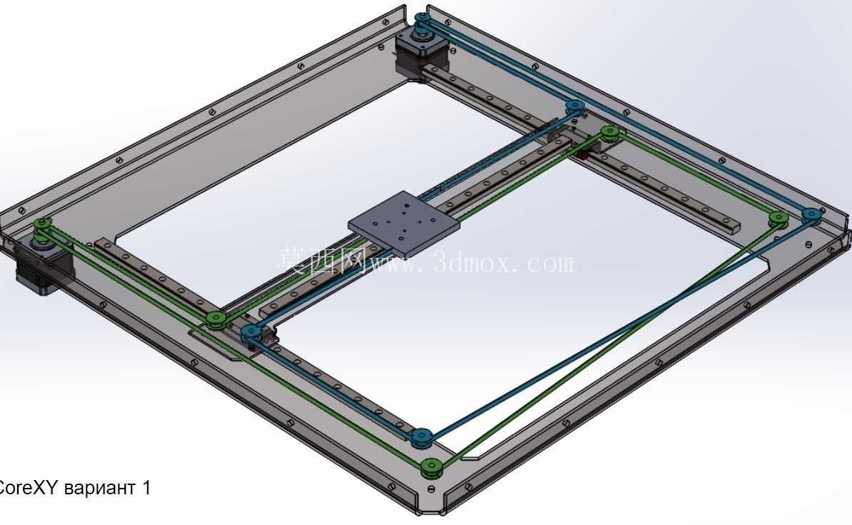 ��������3D��ӡ�� - m12