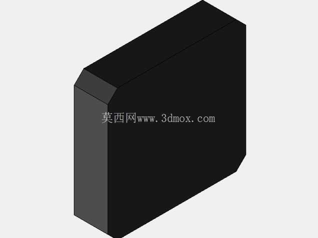 气动拾取放置机构