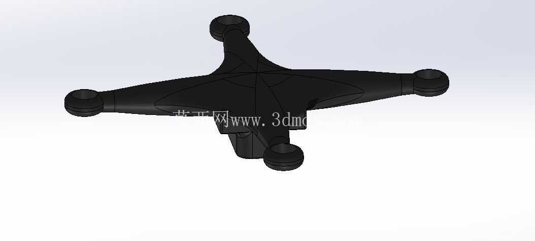 ����������ͷ�����������˻� - ������ SolidWorks װ��