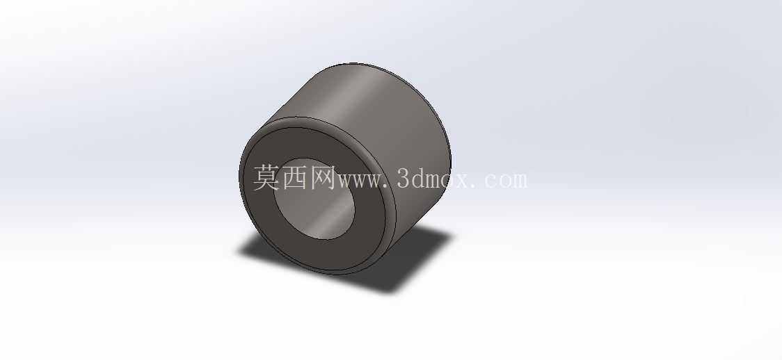 ����������ͷ�����������˻� - ������ SolidWorks װ��