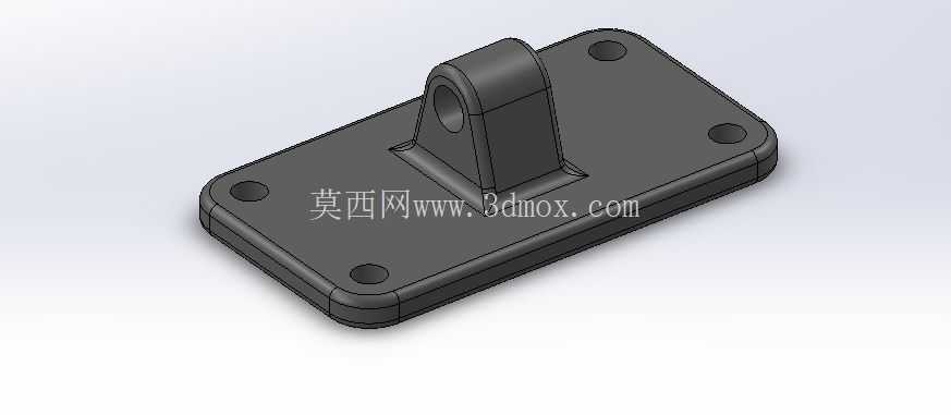����������ͷ�����������˻� - ������ SolidWorks װ��