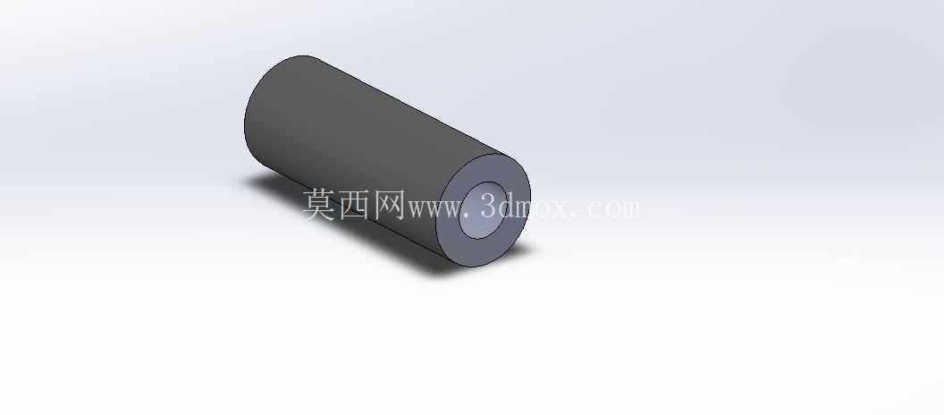 ����������ͷ�����������˻� - ������ SolidWorks װ��