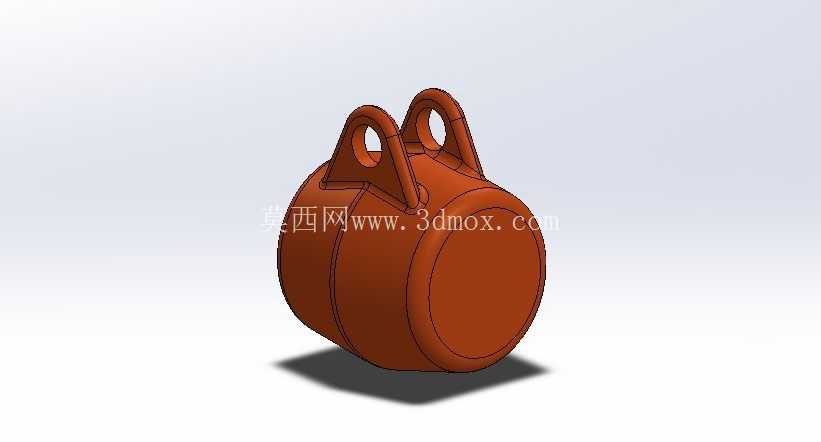 ����������ͷ�����������˻� - ������ SolidWorks װ��