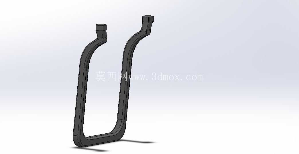 ����������ͷ�����������˻� - ������ SolidWorks װ��