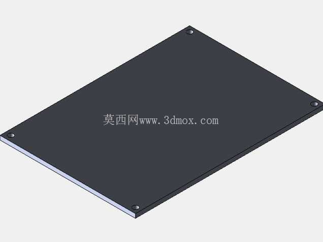 PANCAKE ESP32 机器人,用于地图构建和 SLAM