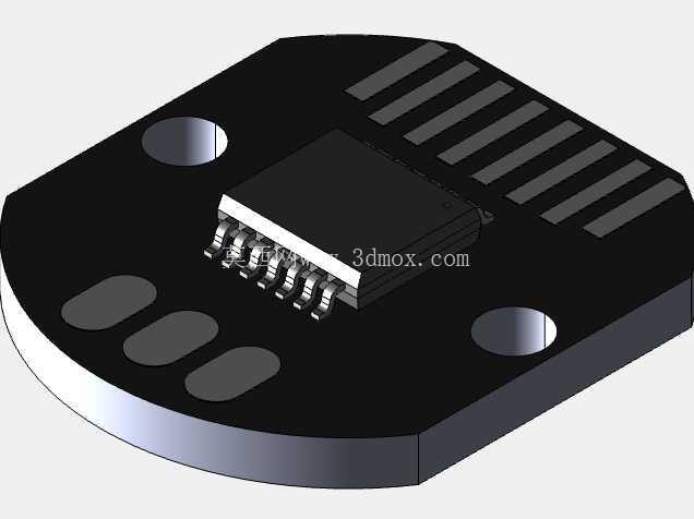 PANCAKE ESP32 机器人,用于地图构建和 SLAM