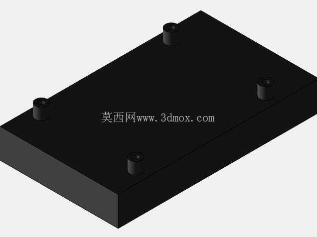 CNC-PP [V 2.0]