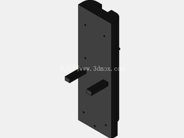 CNC-PP [V 2.0]