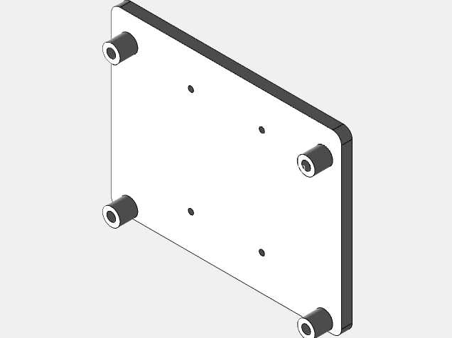 CNC-PP [V 2.0]