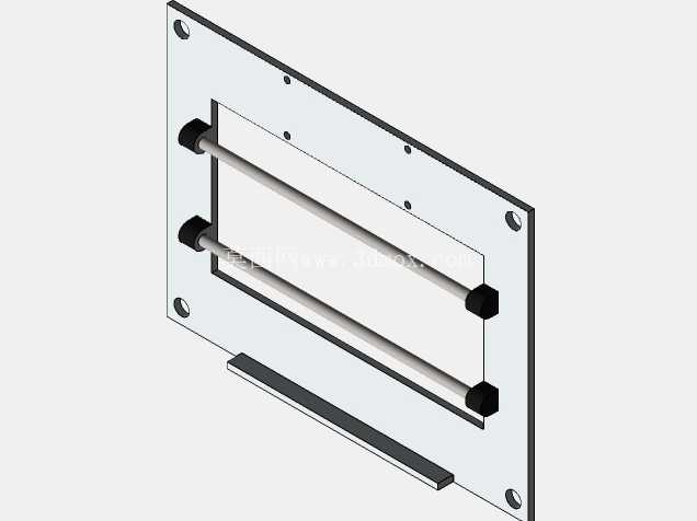 CNC-PP [V 2.0]