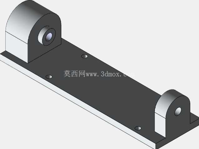 CNC-PP [V 2.0]