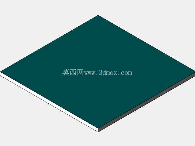 CNC-PP [V 2.0]