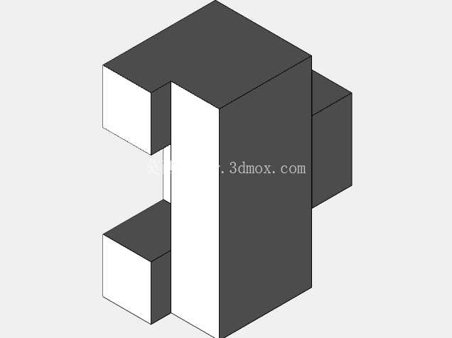 CNC-PP [V 2.0]