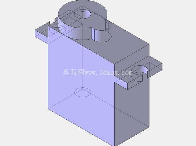 CNC-PP [V 2.0]