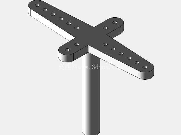 CNC-PP [V 2.0]