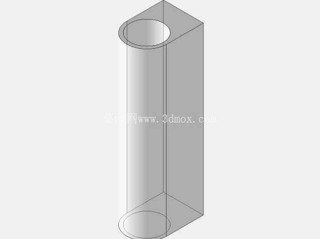 CNC-PP [V 2.0]