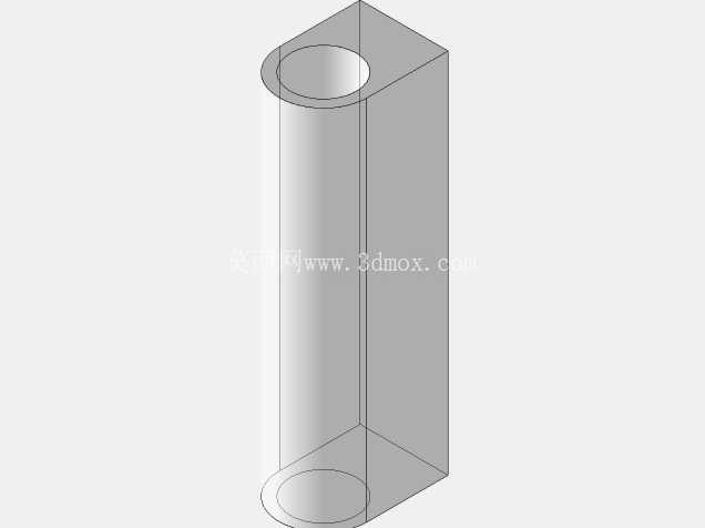 CNC-PP [V 2.0]