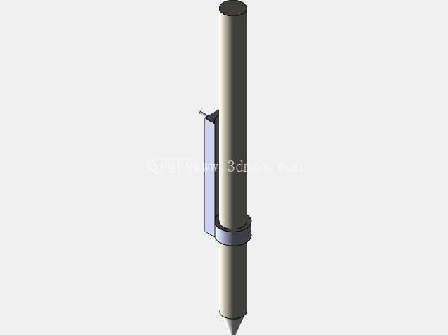 CNC-PP [V 2.0]