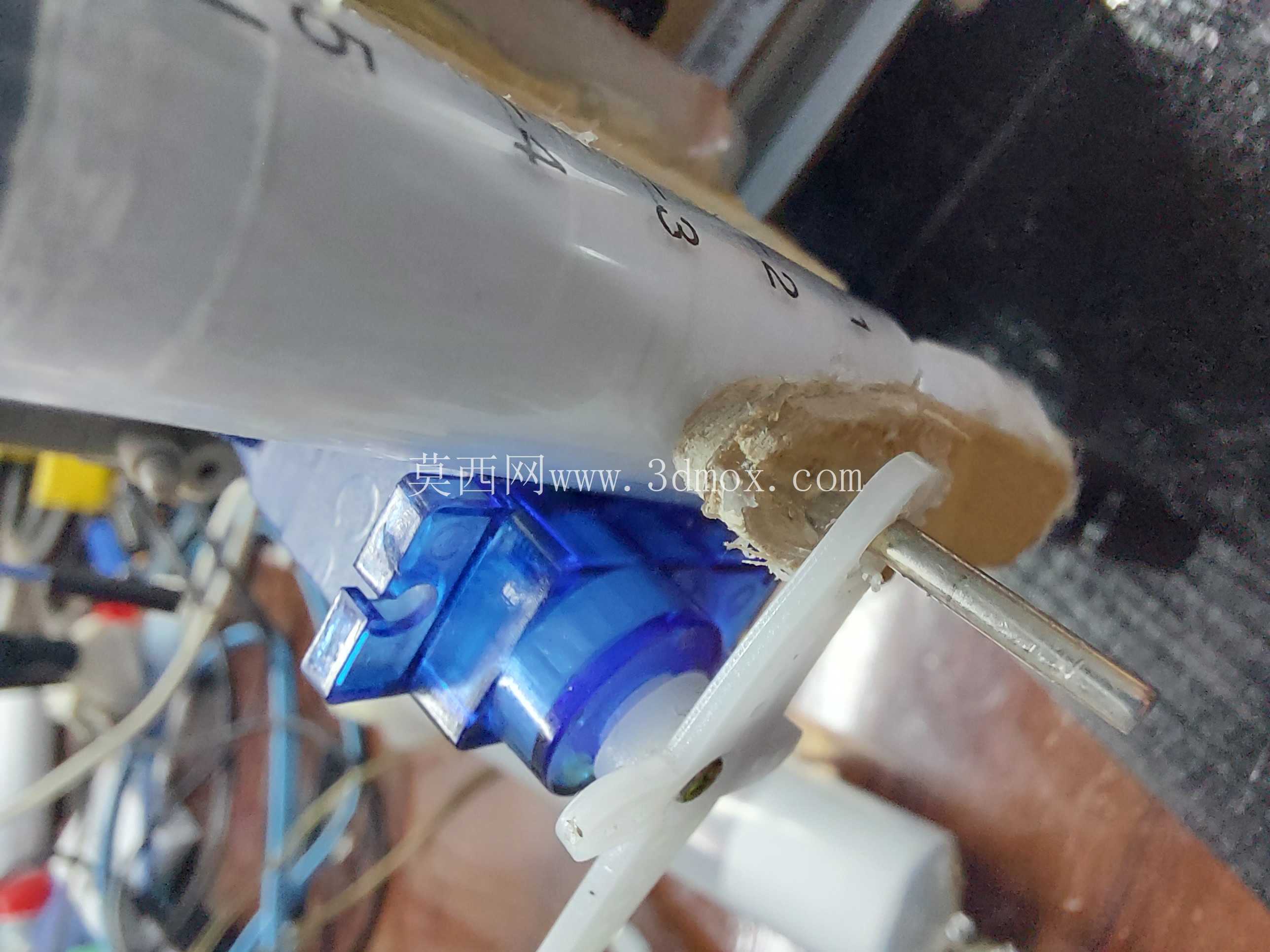CNC-PP [V 2.0]