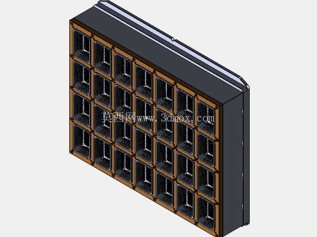 1080 热成型机项目出售。15,000 美元