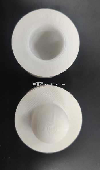 气缸锁紧块