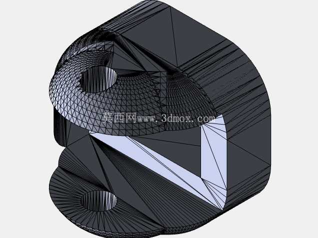双臂远程呈现机器人Gemini