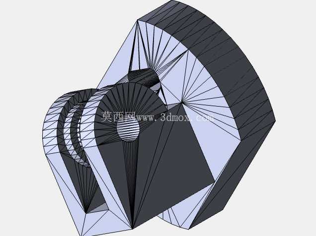 双臂远程呈现机器人Gemini