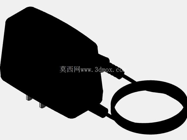 双臂远程呈现机器人Gemini