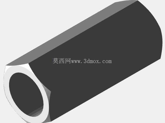 双臂远程呈现机器人Gemini