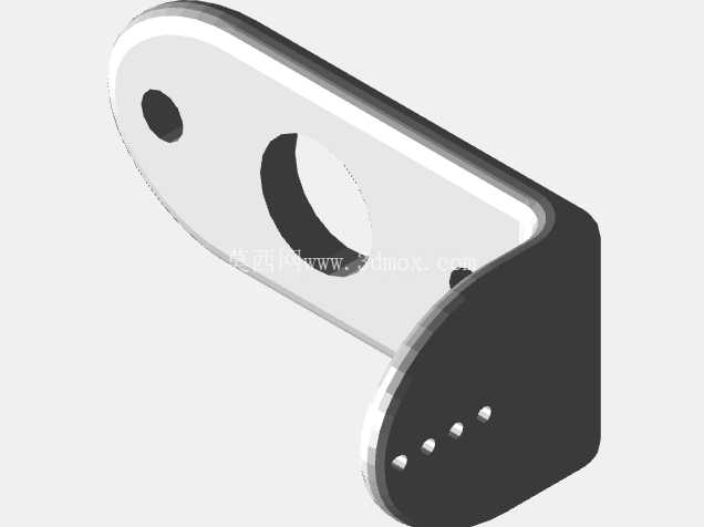 双臂远程呈现机器人Gemini
