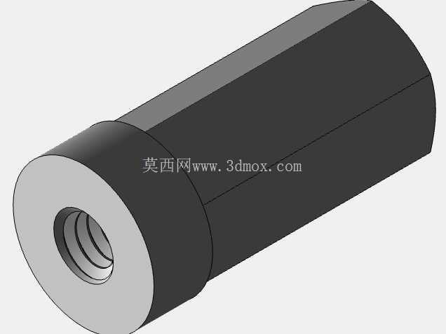 双臂远程呈现机器人Gemini