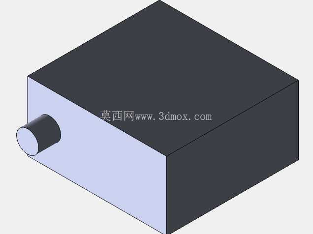 双臂远程呈现机器人Gemini