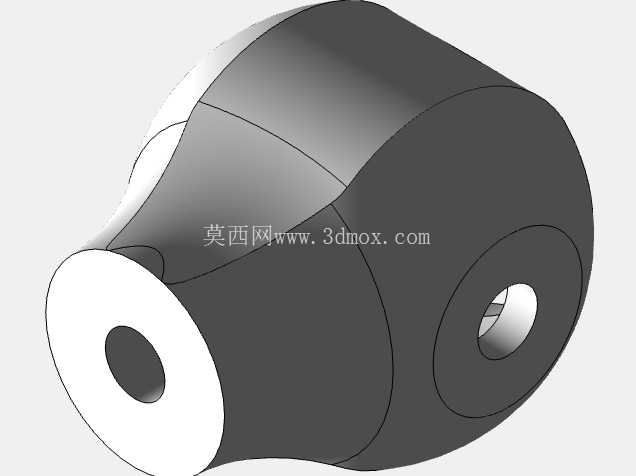 双臂远程呈现机器人Gemini