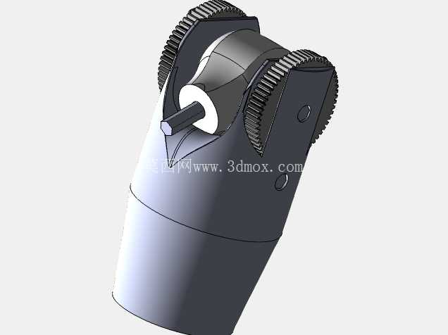 双臂远程呈现机器人Gemini