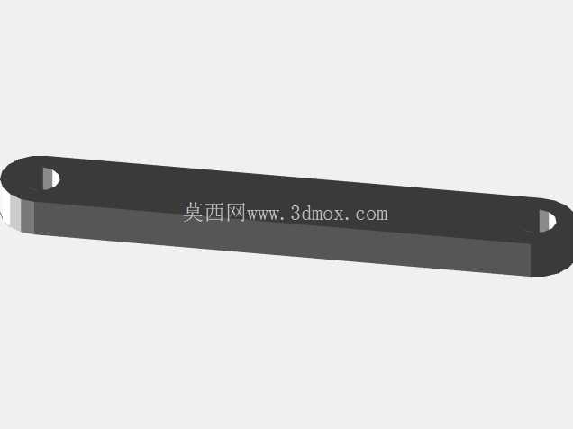 双臂远程呈现机器人Gemini