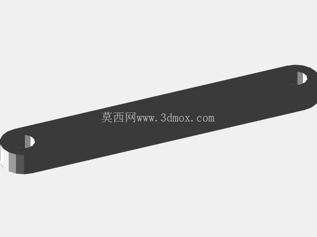 双臂远程呈现机器人Gemini