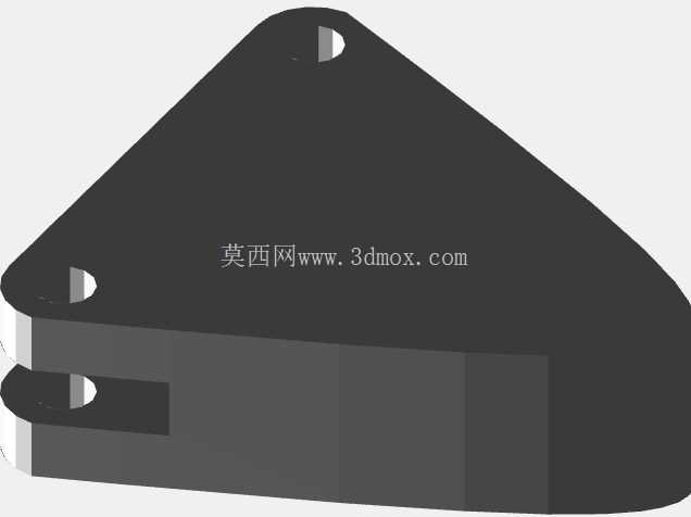 双臂远程呈现机器人Gemini