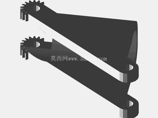 双臂远程呈现机器人Gemini
